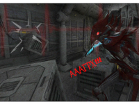 Превью выпуска №9