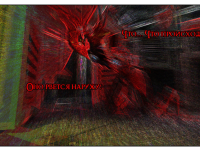 Превью выпуска №10