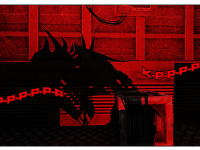 Превью выпуска №11