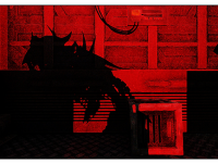 Превью выпуска №12