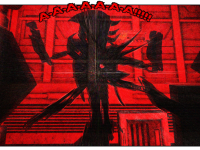 Превью выпуска №13