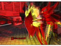 Превью выпуска №15