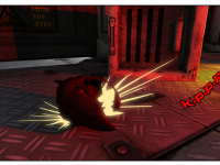 Превью выпуска №16