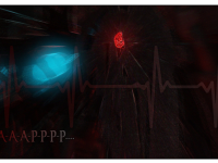 Превью выпуска №17