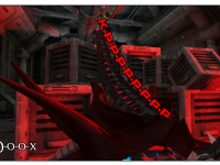 Превью выпуска №18