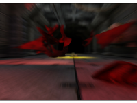 Превью выпуска №19