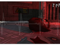 Превью выпуска №20