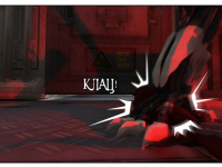 Превью выпуска №21