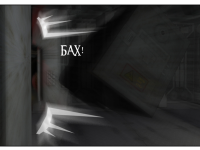 Превью выпуска №22