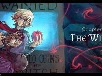 Превью выпуска №1