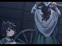 Превью выпуска №3