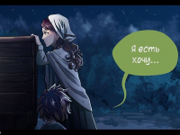 Превью выпуска №5