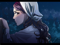 Превью выпуска №6