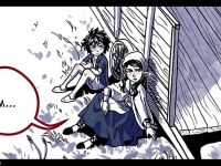 Превью выпуска №9