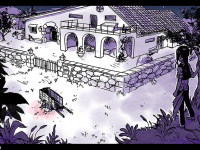 Превью выпуска №12