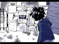 Превью выпуска №13