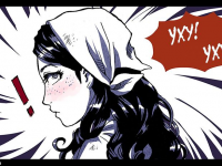 Превью выпуска №17