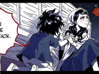 Превью выпуска №18