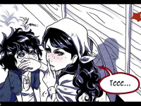 Превью выпуска №19