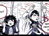 Превью выпуска №20