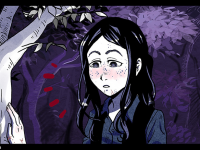 Превью выпуска №21