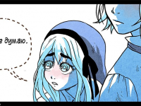 Превью выпуска №55