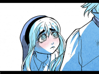 Превью выпуска №56