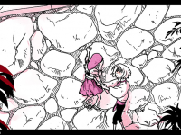 Превью выпуска №57