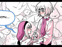 Превью выпуска №58