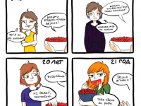 Превью выпуска №65