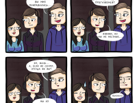 Превью выпуска №68