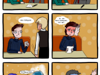 Превью выпуска №71