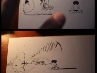 Превью выпуска №2