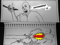 Превью выпуска №12