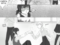 Превью выпуска №4