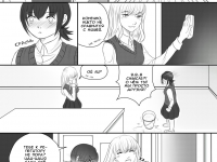 Превью выпуска №6