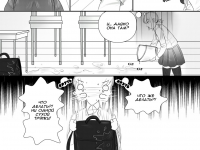 Превью выпуска №7