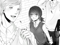 Превью выпуска №10