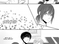 Превью выпуска №13