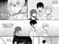 Превью выпуска №14