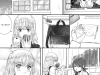 Превью выпуска №15