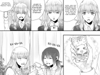 Превью выпуска №16