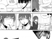 Превью выпуска №17