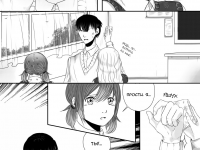 Превью выпуска №18