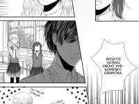 Превью выпуска №19