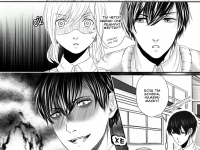 Превью выпуска №22