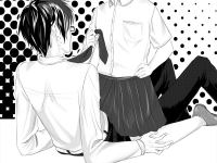 Превью выпуска №133