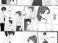 Превью выпуска №138