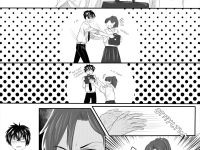 Превью выпуска №139