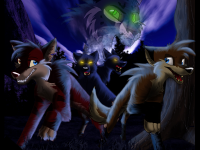 Превью выпуска №1